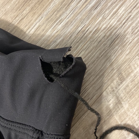 All In Motion pants - Picture 2 of 6